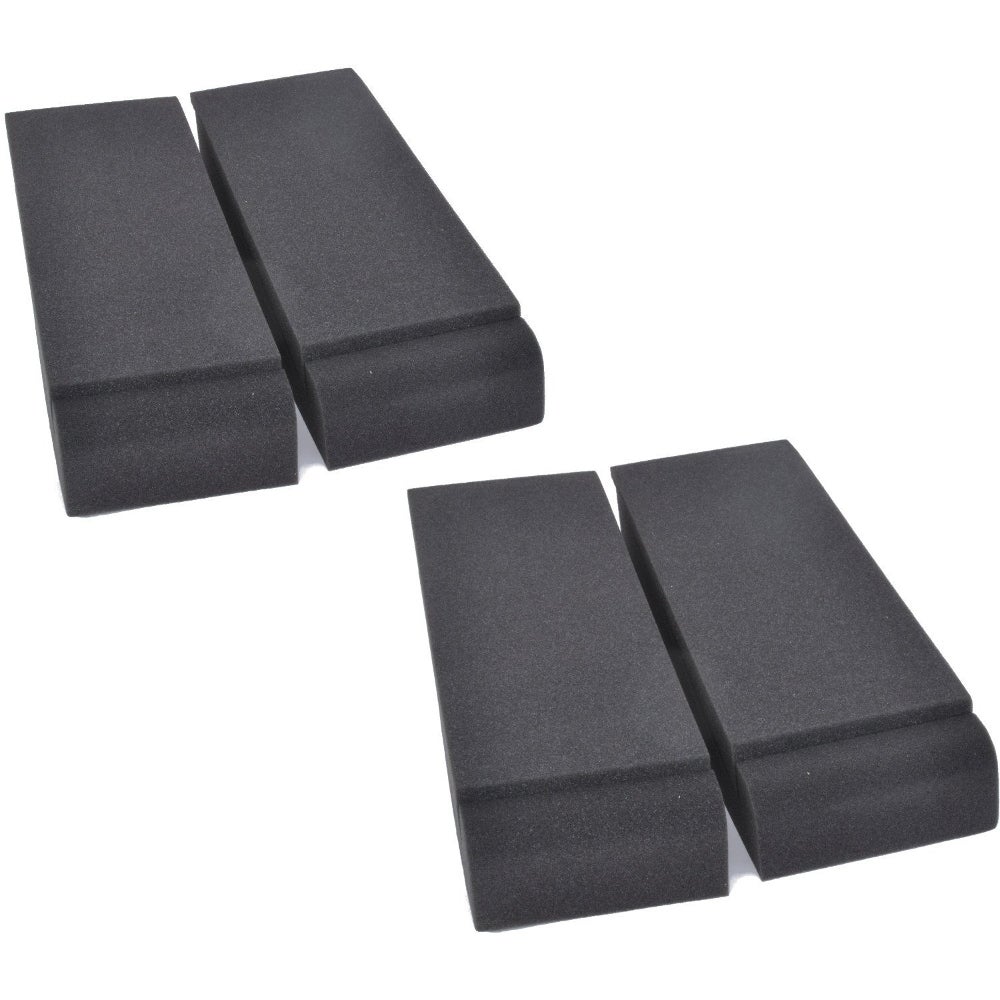 Innox Monitor Accessoire bundel