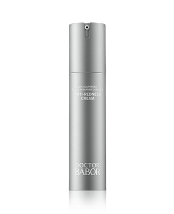 Babor Doctor Babor Sensitive Anti-Redness Cream 50ml