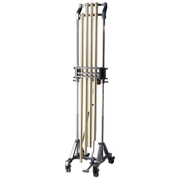 Adams BKL5200 Tubular Bells A=442