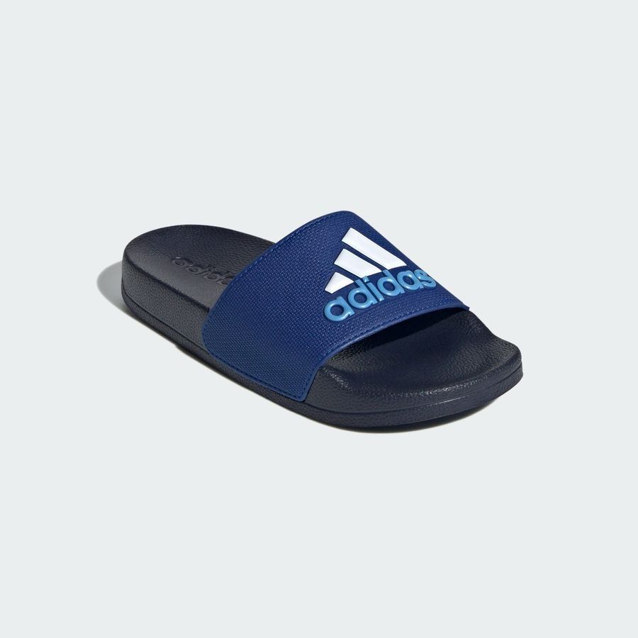 Adidas SANDALE DE DOUCHE ADILETTE