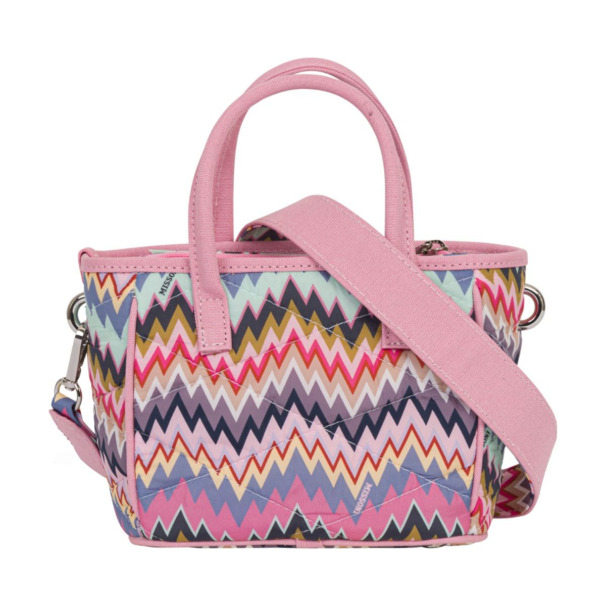 Missoni Bag