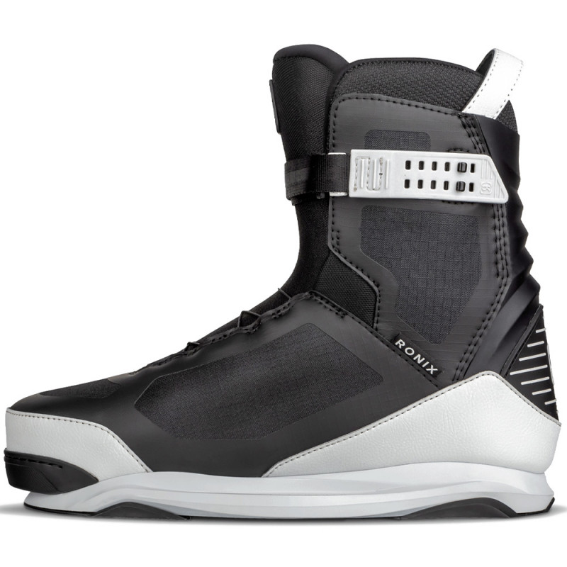CHAUSSES WAKEBOARD RONIX SUPREME BOA 2024