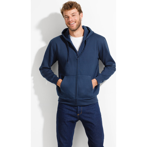 Sols - SEVEN KANGAROO MEN Azul