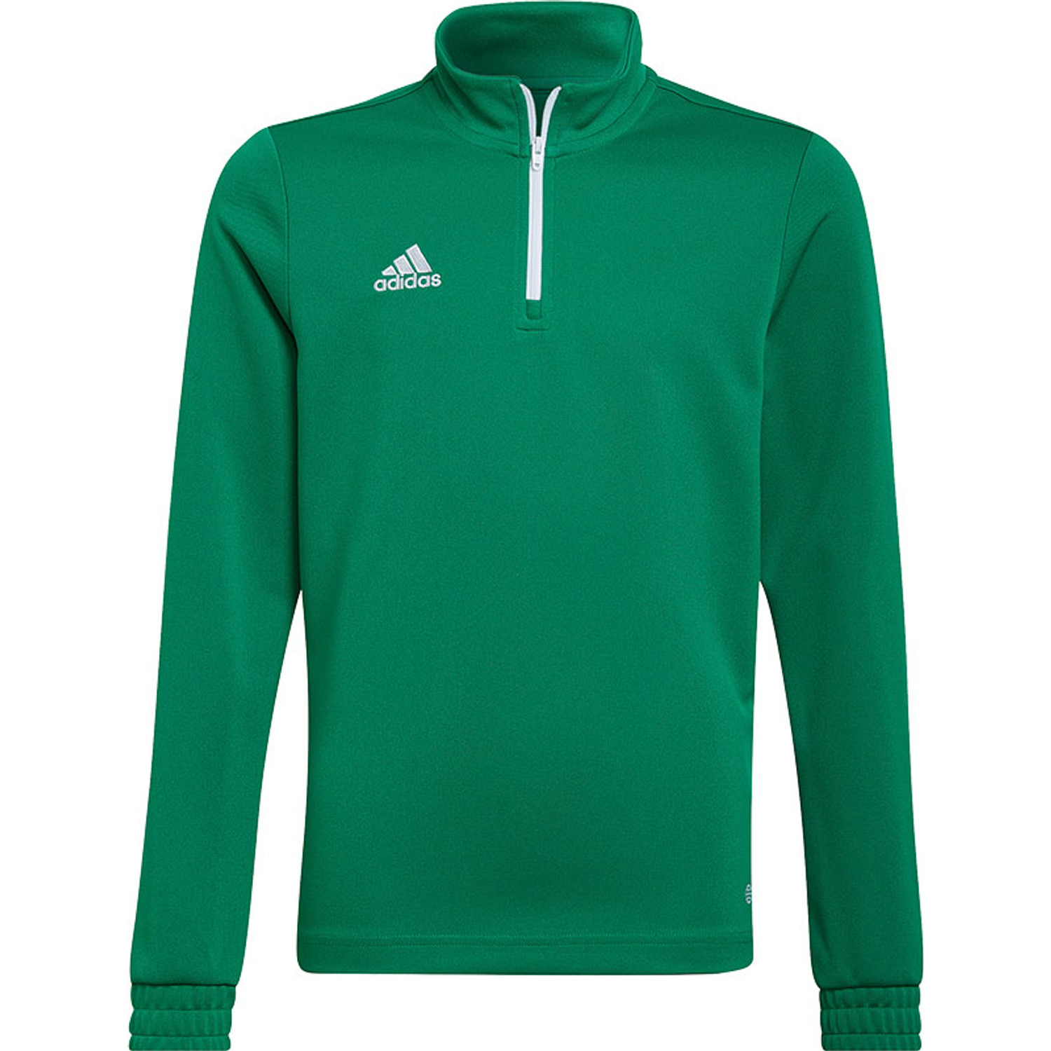 adidas Entrada 22 Training Top Kids