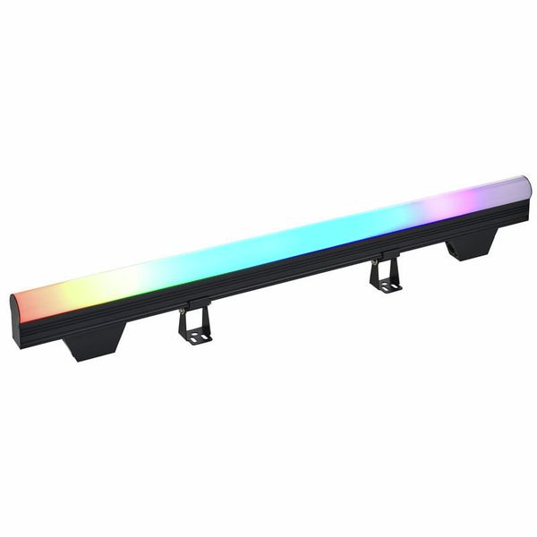 Eurolite LED PT-100/32 Pixel DMX Tube