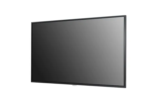 LG 49UH7J-H - 49