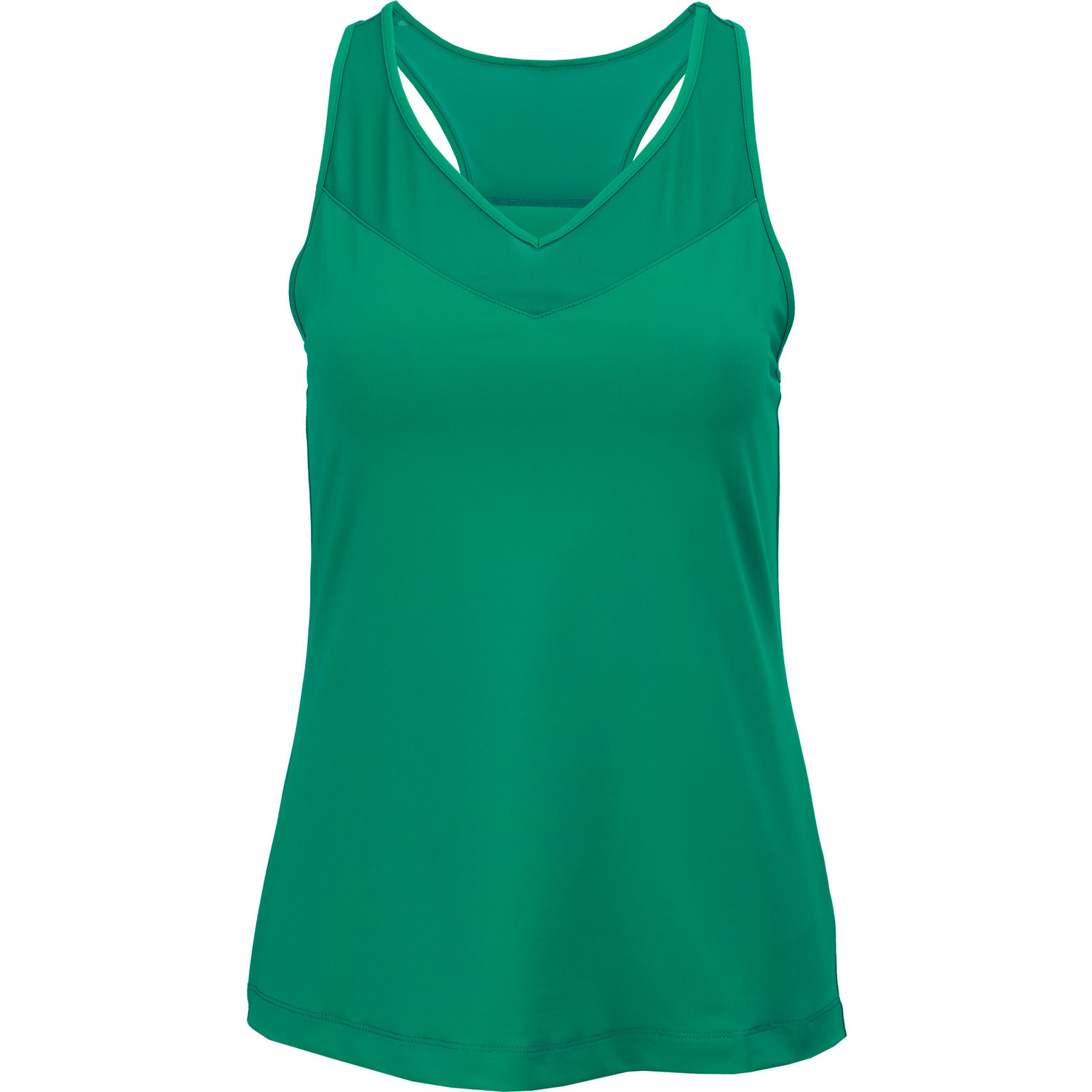 Fila Angelika Top