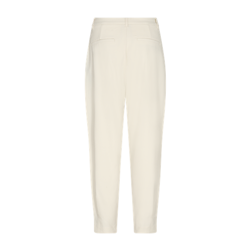 Copenhagen Muse Tailor Ankel Bukser, Jet Stream, XS