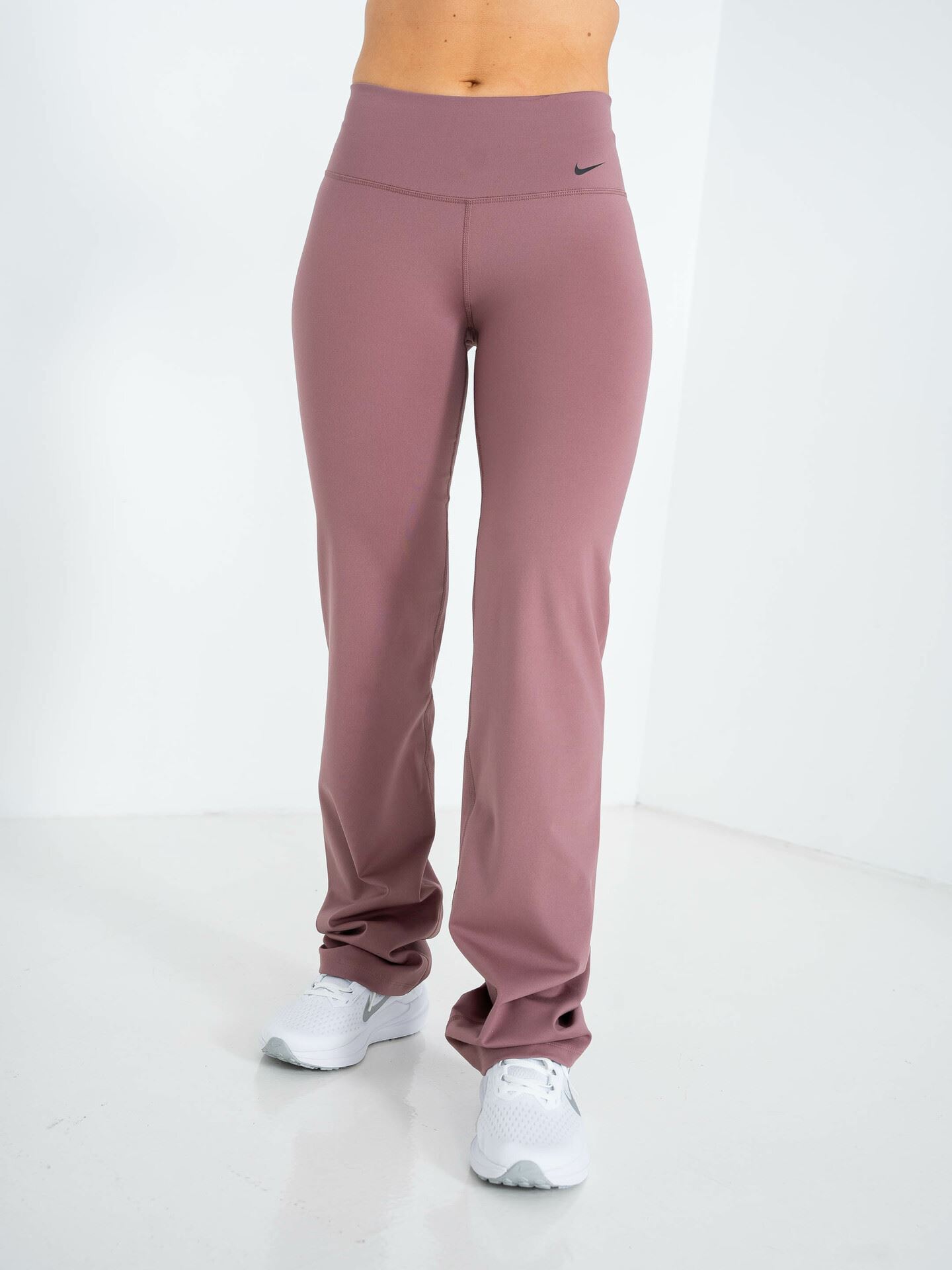 Power Pant