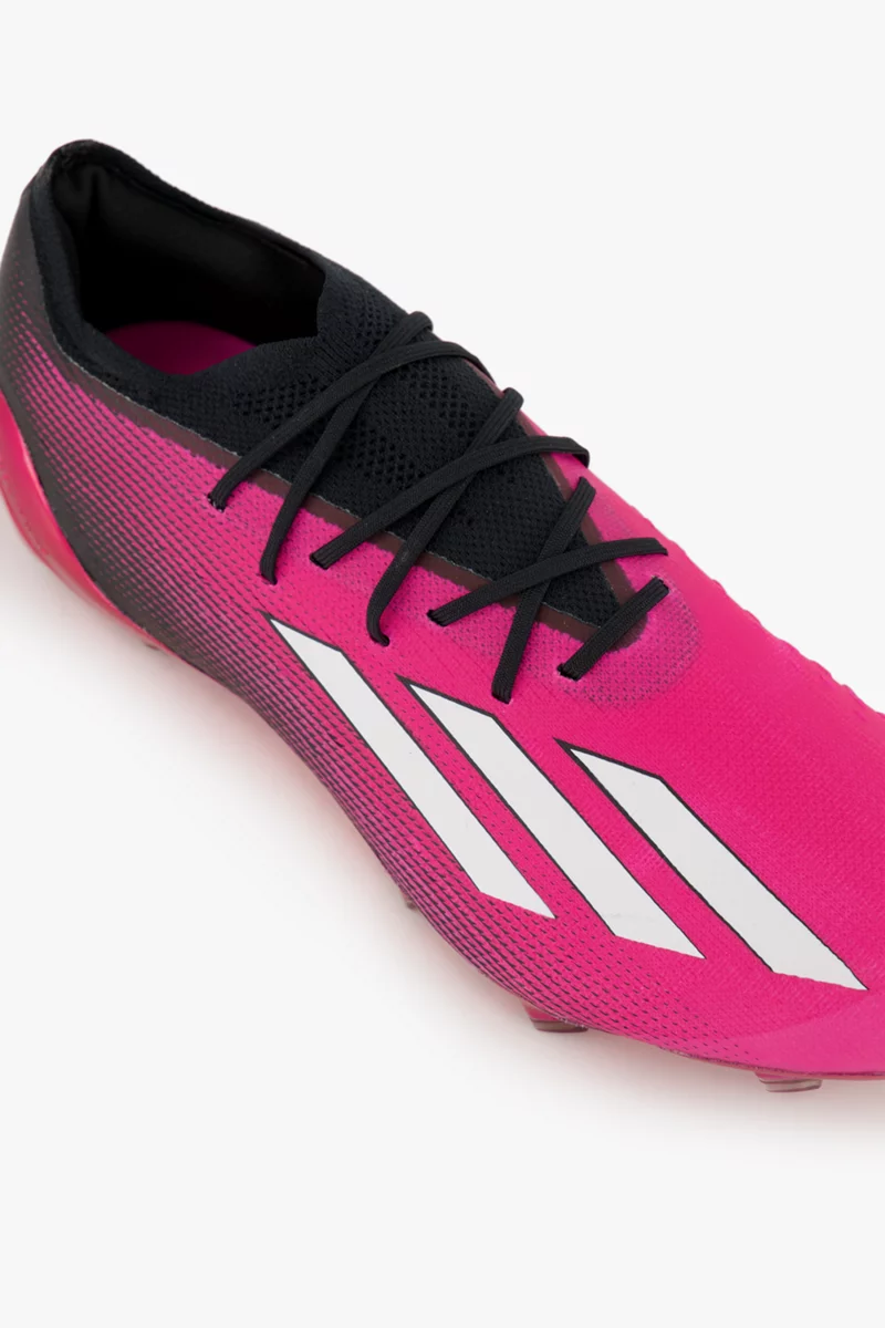 adidas Performance X Speedportal.1 FG Herren Fussballschuh
