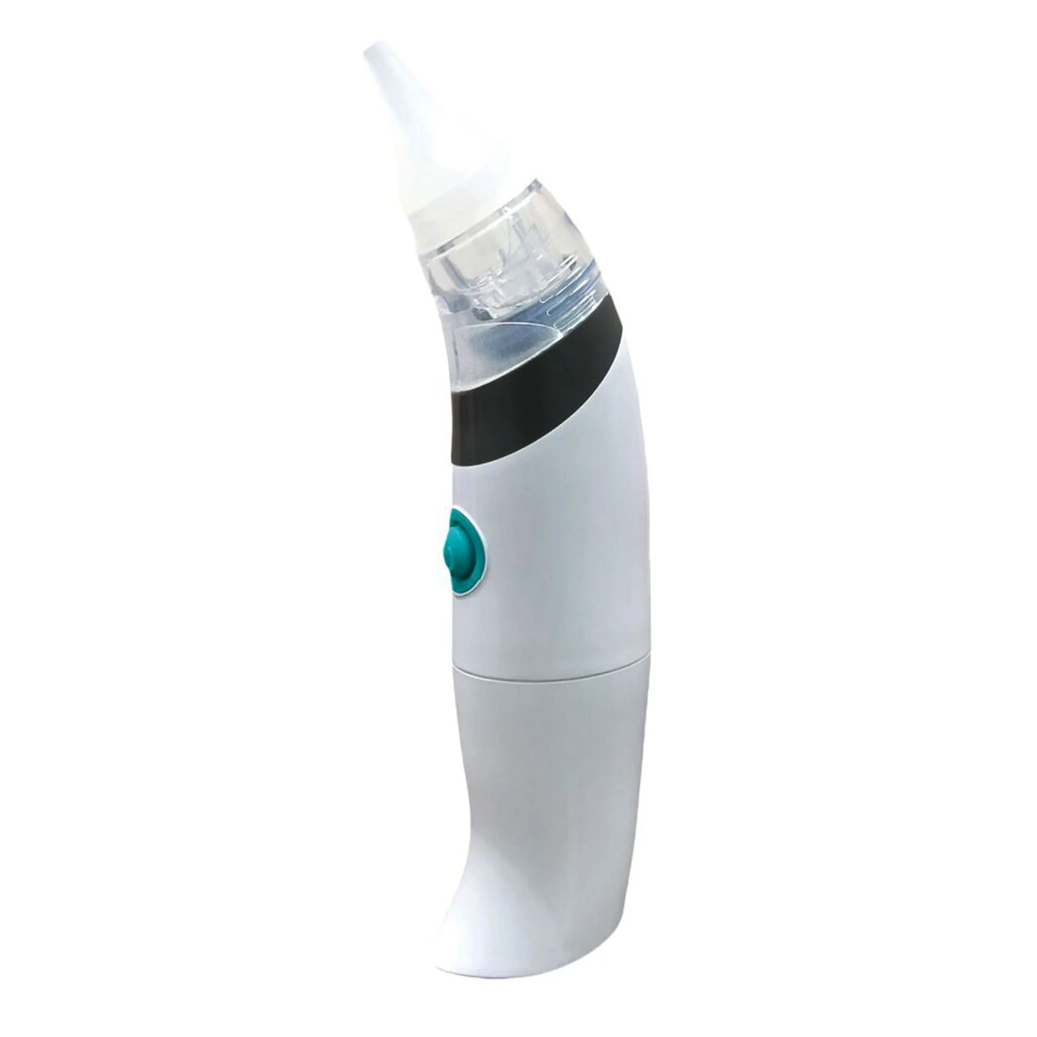 Bblüv Aspirateur Nasal Rinö