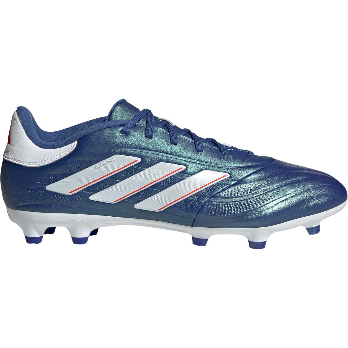 adidas Copa Pure 2.3 FG Fodboldstøvler