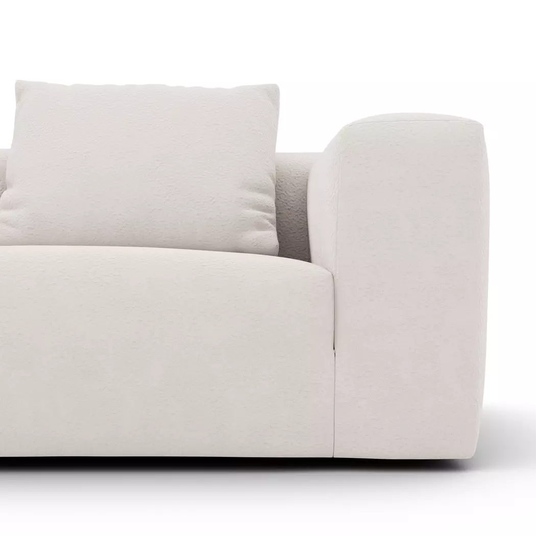 Sofa Kornum