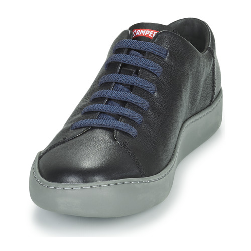 Camper - PEU TOURING - Noir