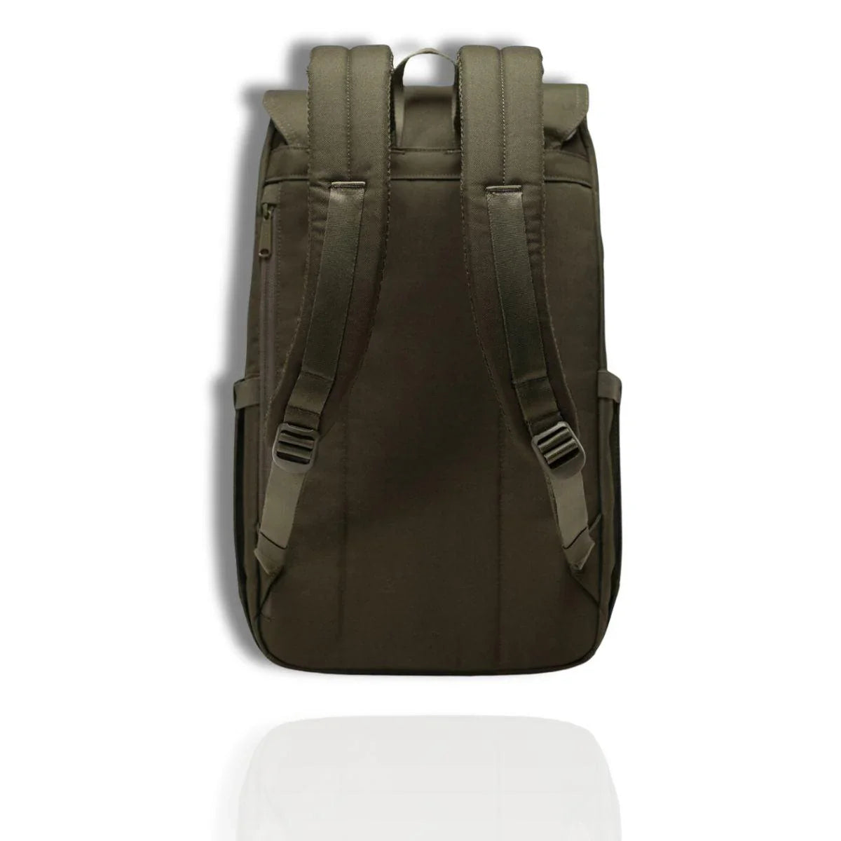 Herschel | Retreat | Laptop rugzak 15