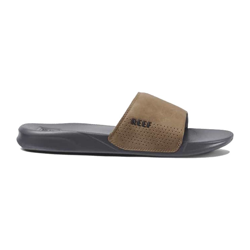 Reef  One Slide