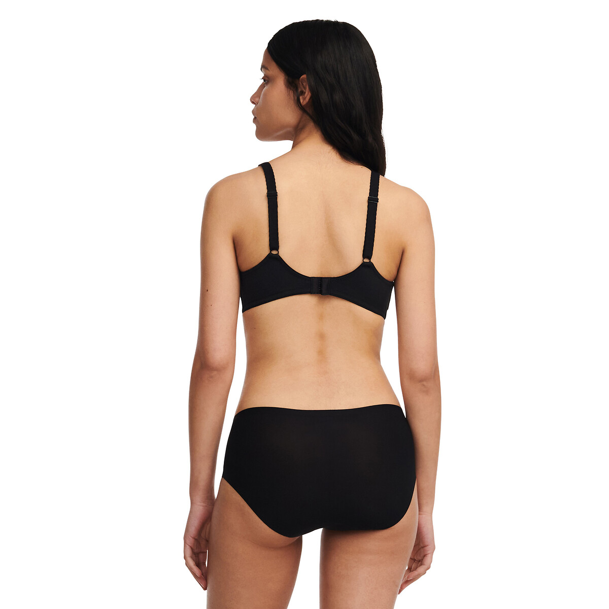 CHANTELLE<br>Sutiã sem aro Amazon