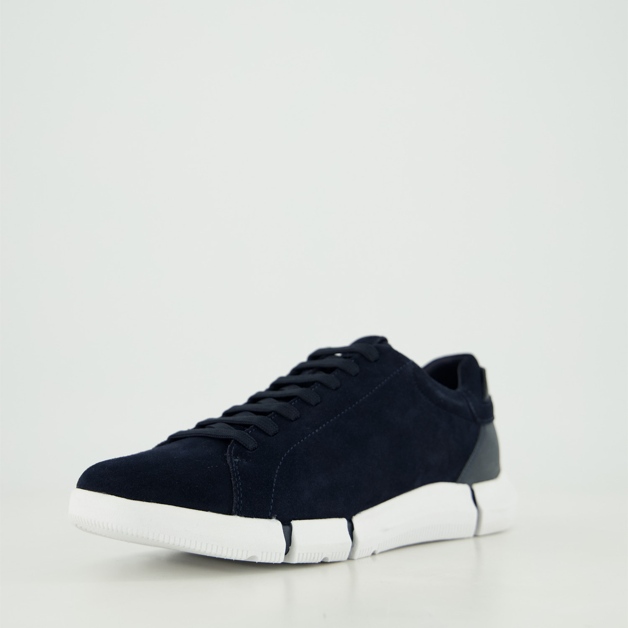 Geox U ADACTER A - SUEDE
