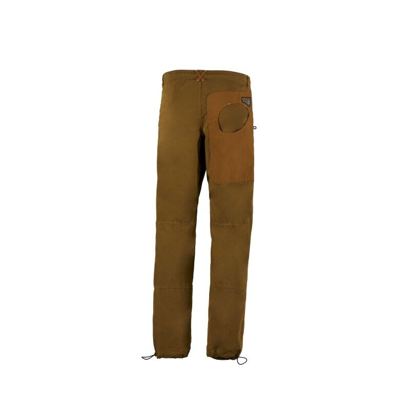 Blat1 TT - Pantalon escalade homme