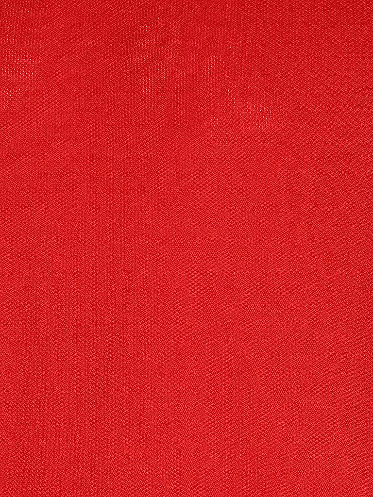 BOSS Strickshirt TANTINO rot