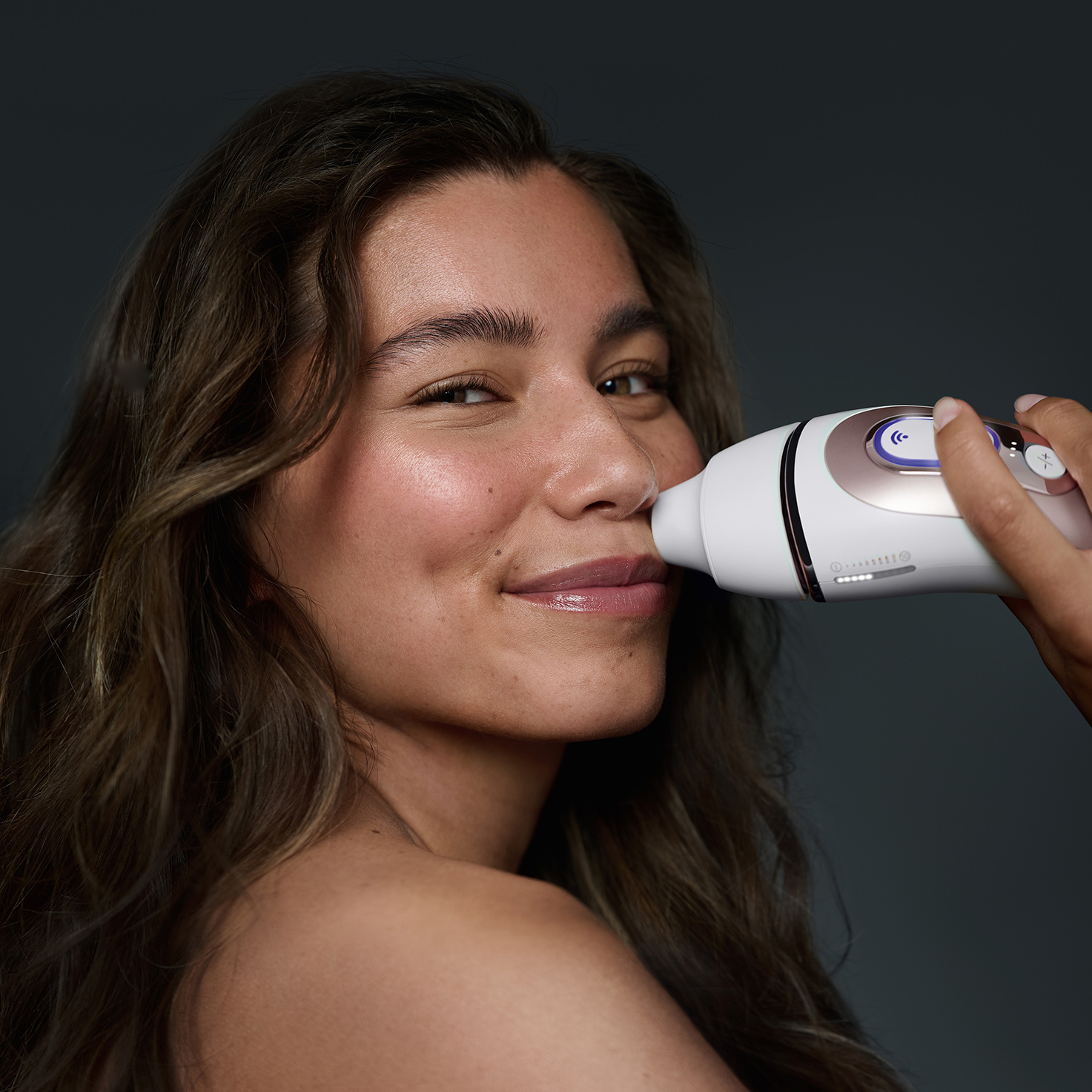 Braun IPL Skin i·expert PL7211