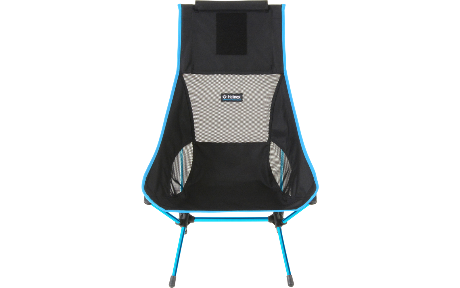 Helinox Chair Two Faltstuhl