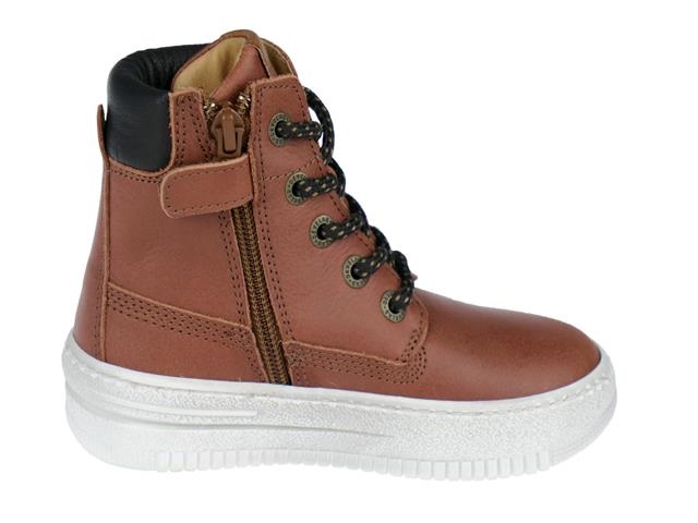 Develab Veterboot