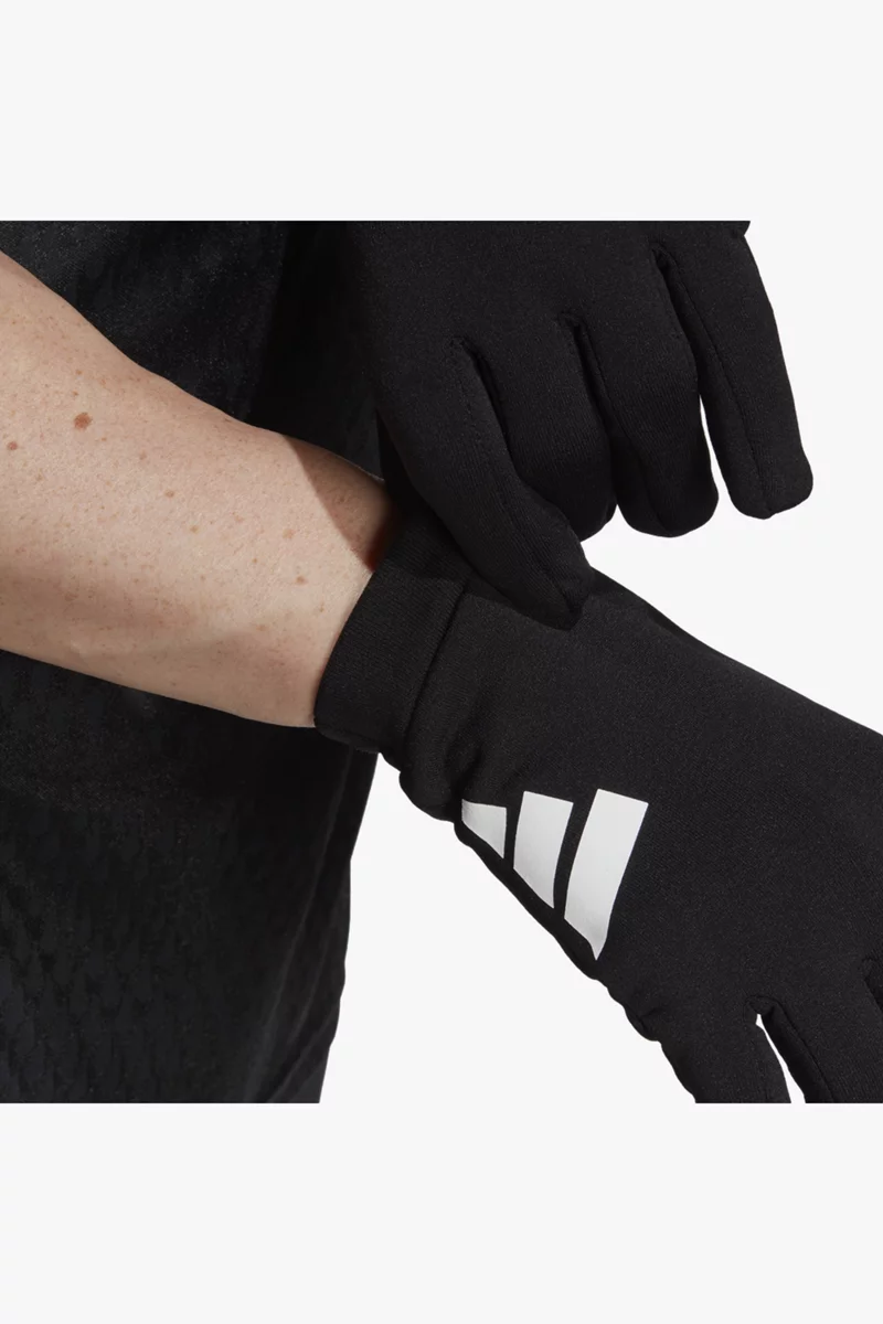 adidas Performance Tiro League Handschuh