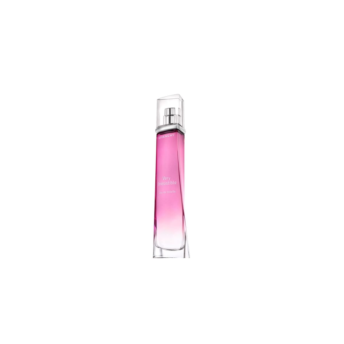 GIVENCHY Very Irrésistible Eau de Toilette