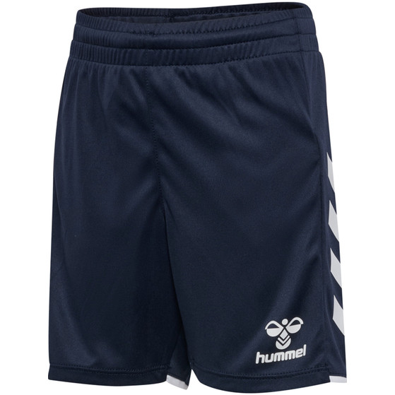 Hummel Core 2.0 Shorts Kids