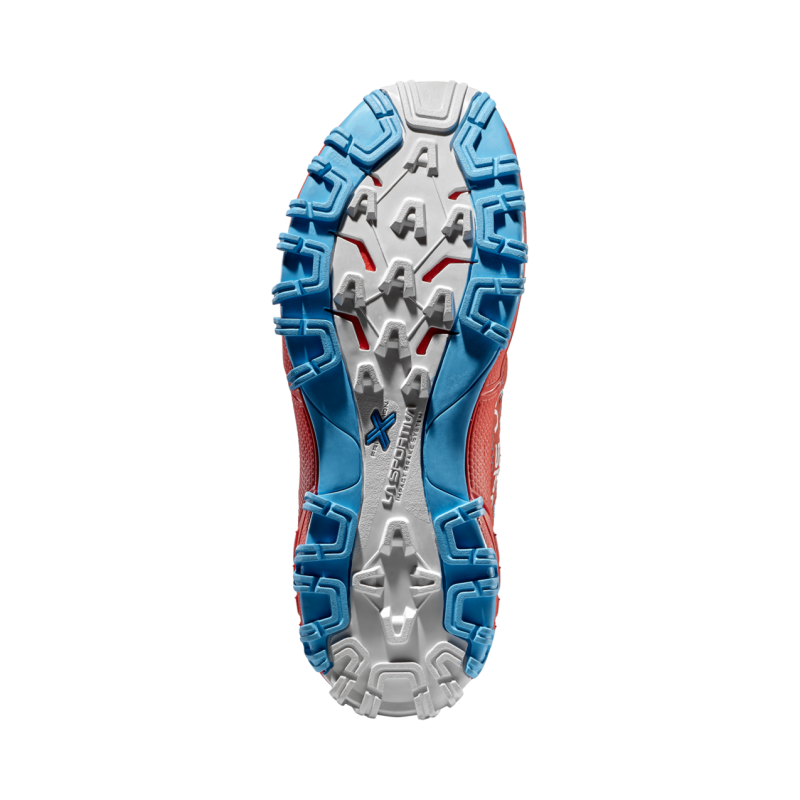 Bushido II JR - Chaussures trail enfant