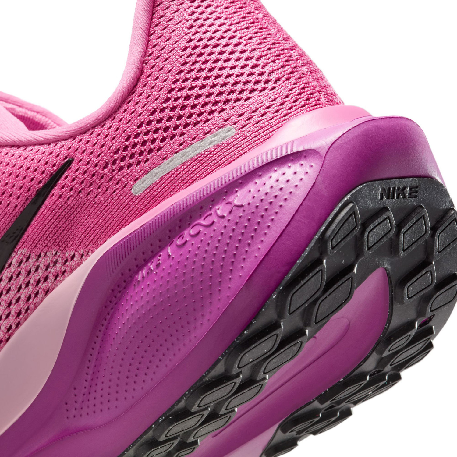 Nike Pegasus 41 Dames