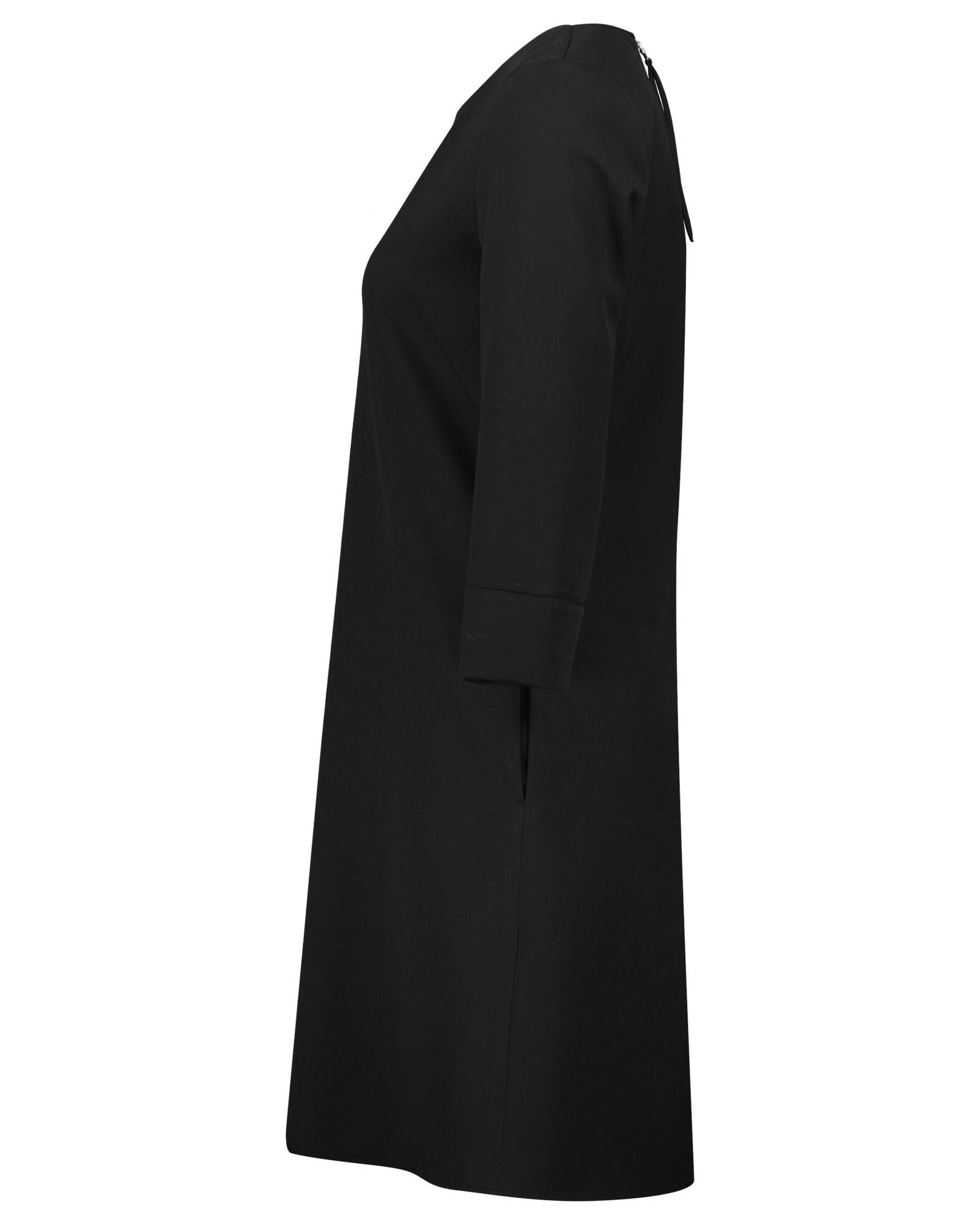 Luisa Cerano| Damen Kleid
