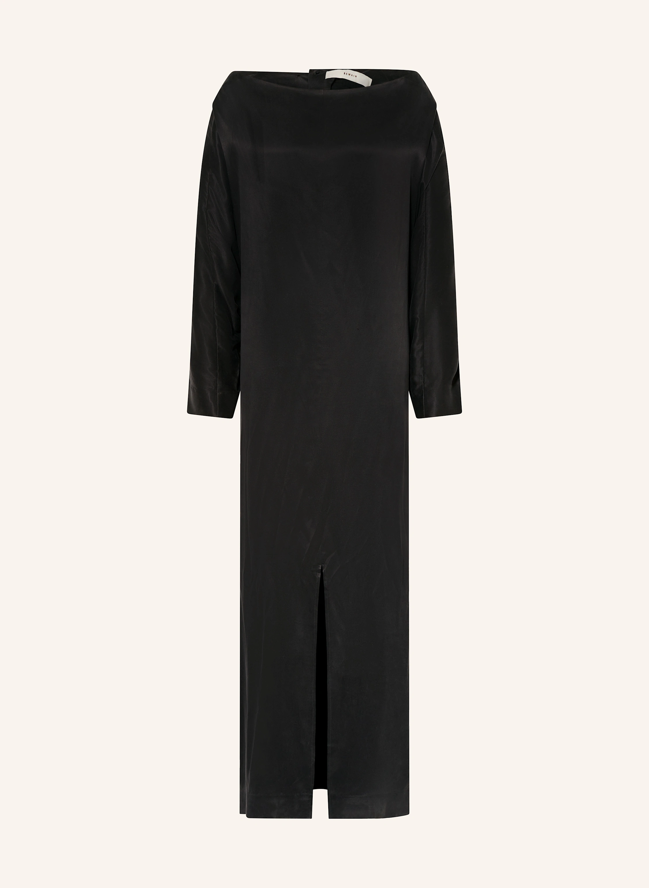 REMAIN Kleid