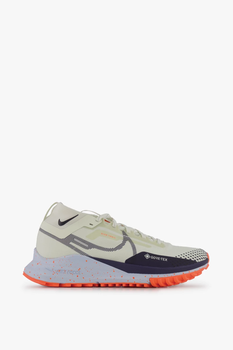 Nike Pegasus Trail 4 Gore-Tex® Herren Trailrunningschuh