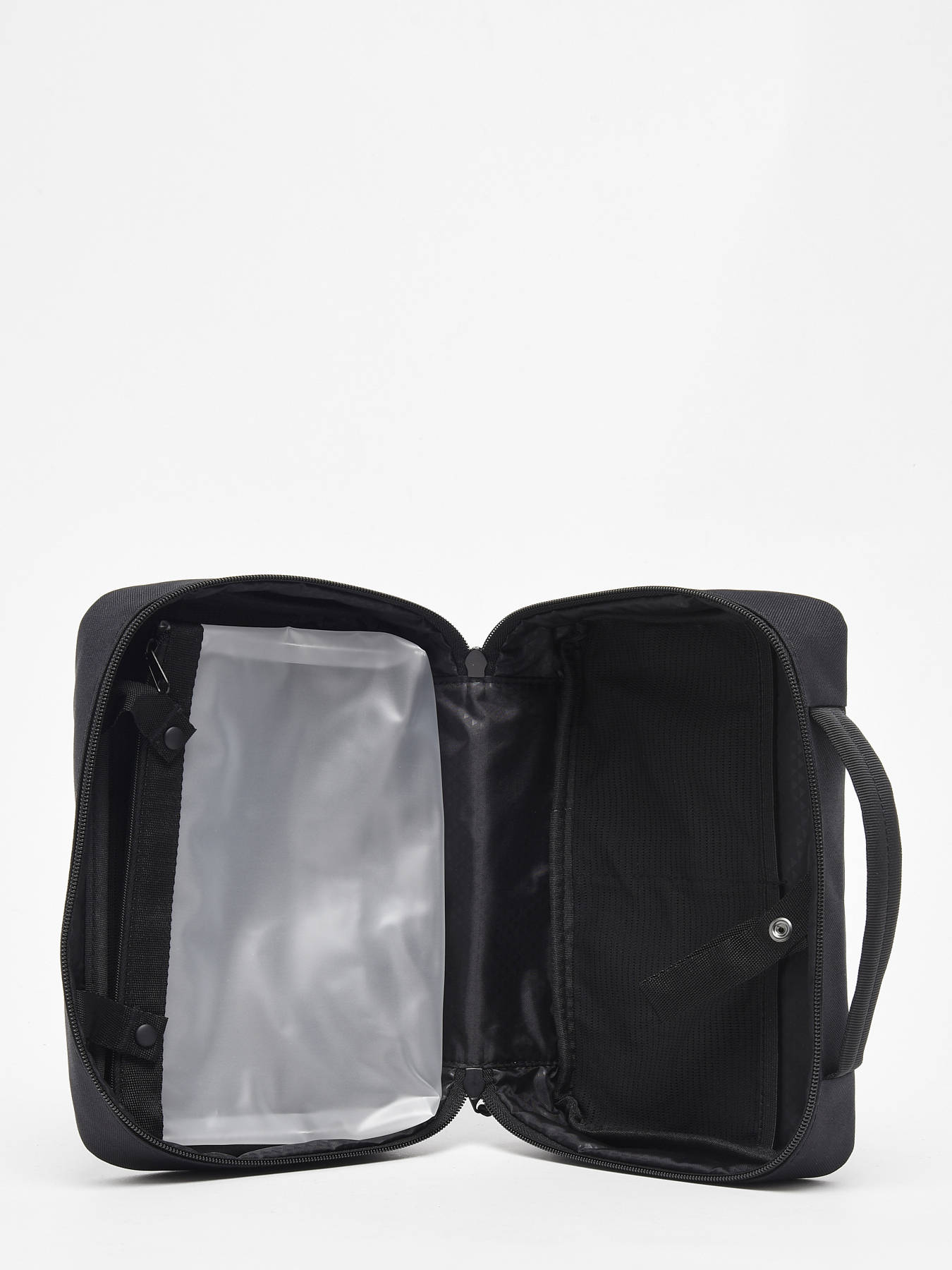 Trousse de toilette SAMSONITE