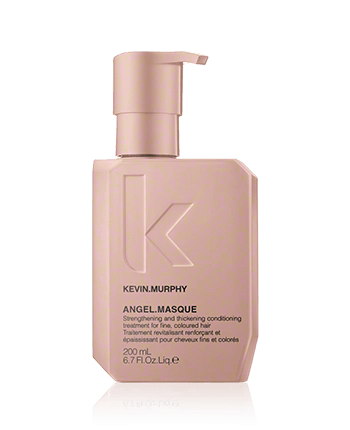 Kevin.Murphy Volume Angel.Masque 200ml