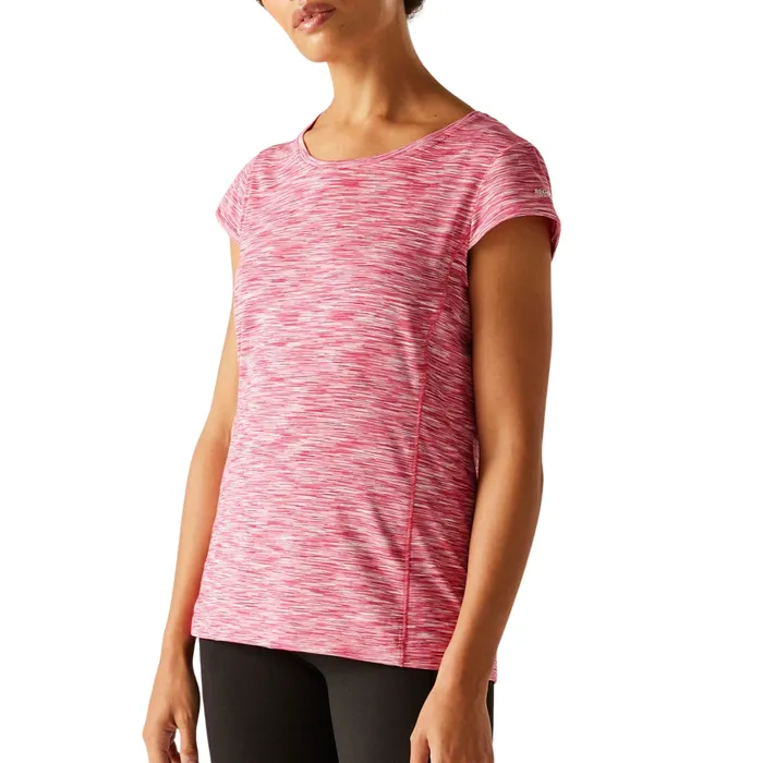 Regatta Hyperdimension II Shirt Dames