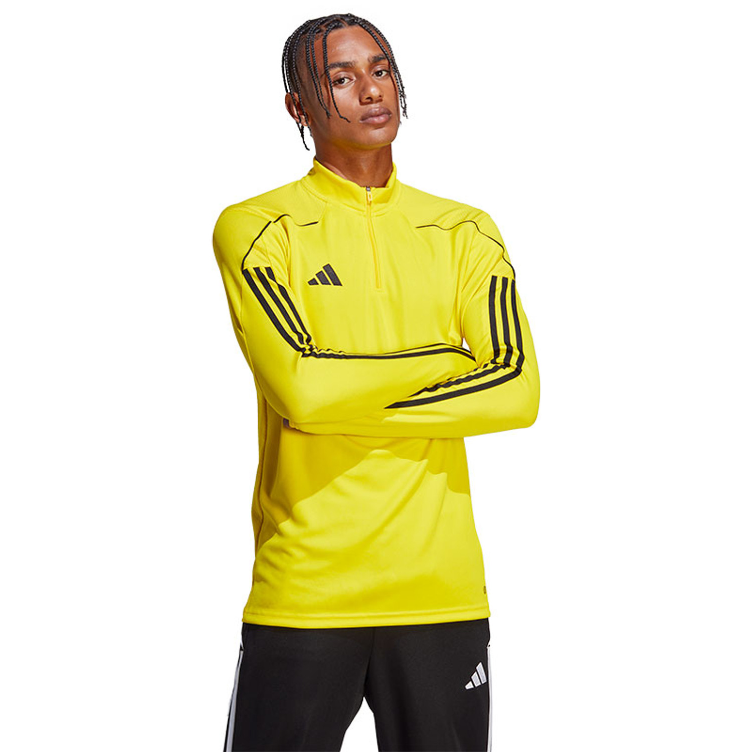 adidas Tiro 23 League Trainingspak
