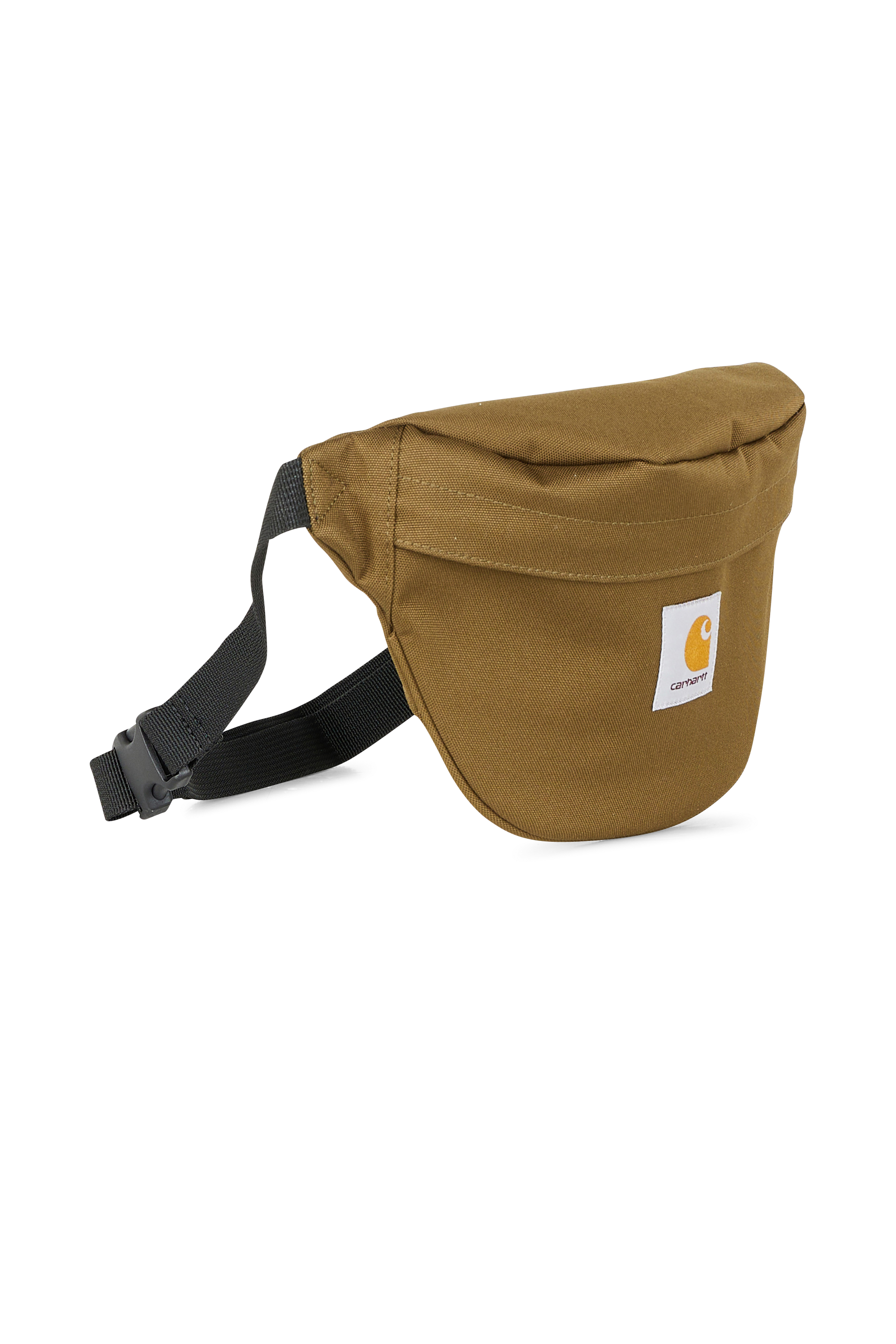 CARHARTT WIP sac banane Jake Hip Kaki