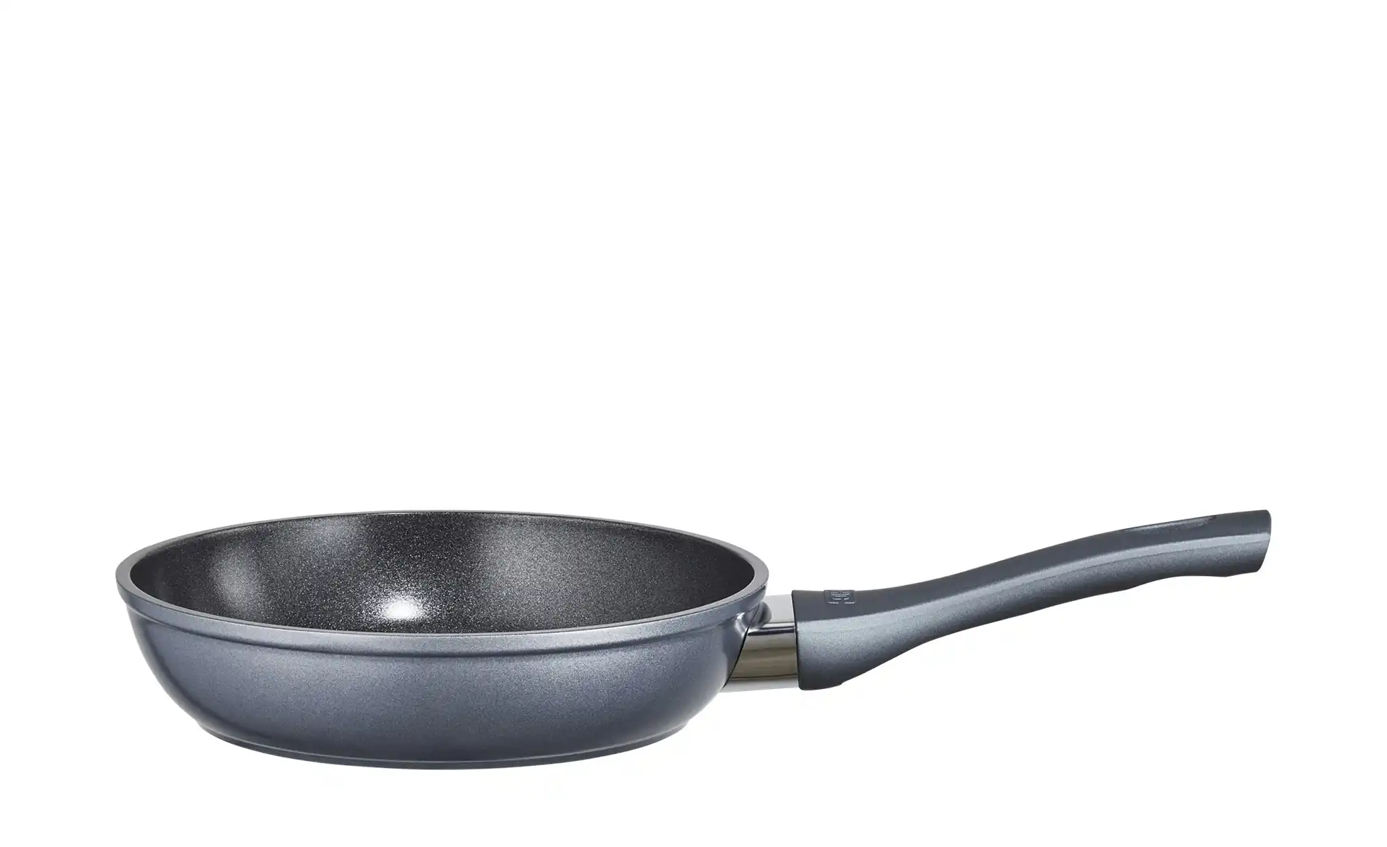 Bratpfanne 20 cm