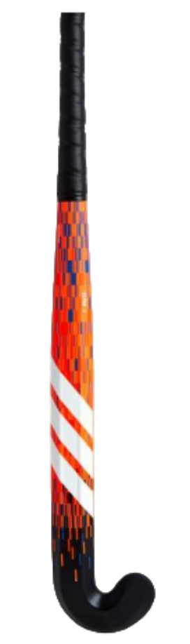 Estro .7 Hockeystick