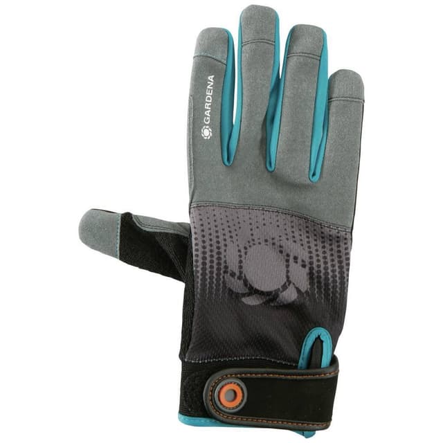 GARDENA 11520-20 1 Paar