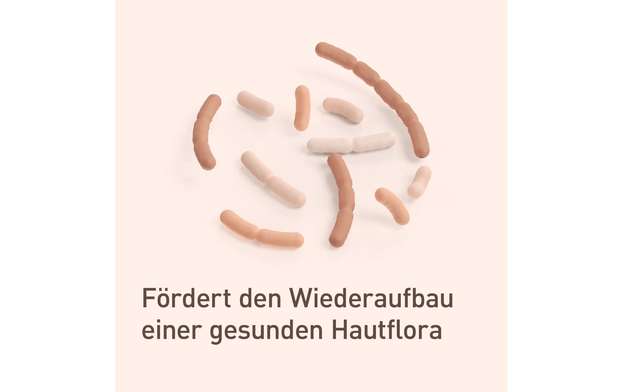 probaderm 50 mlIntensivcreme bei Akne, Pickeln und Hautproblemen