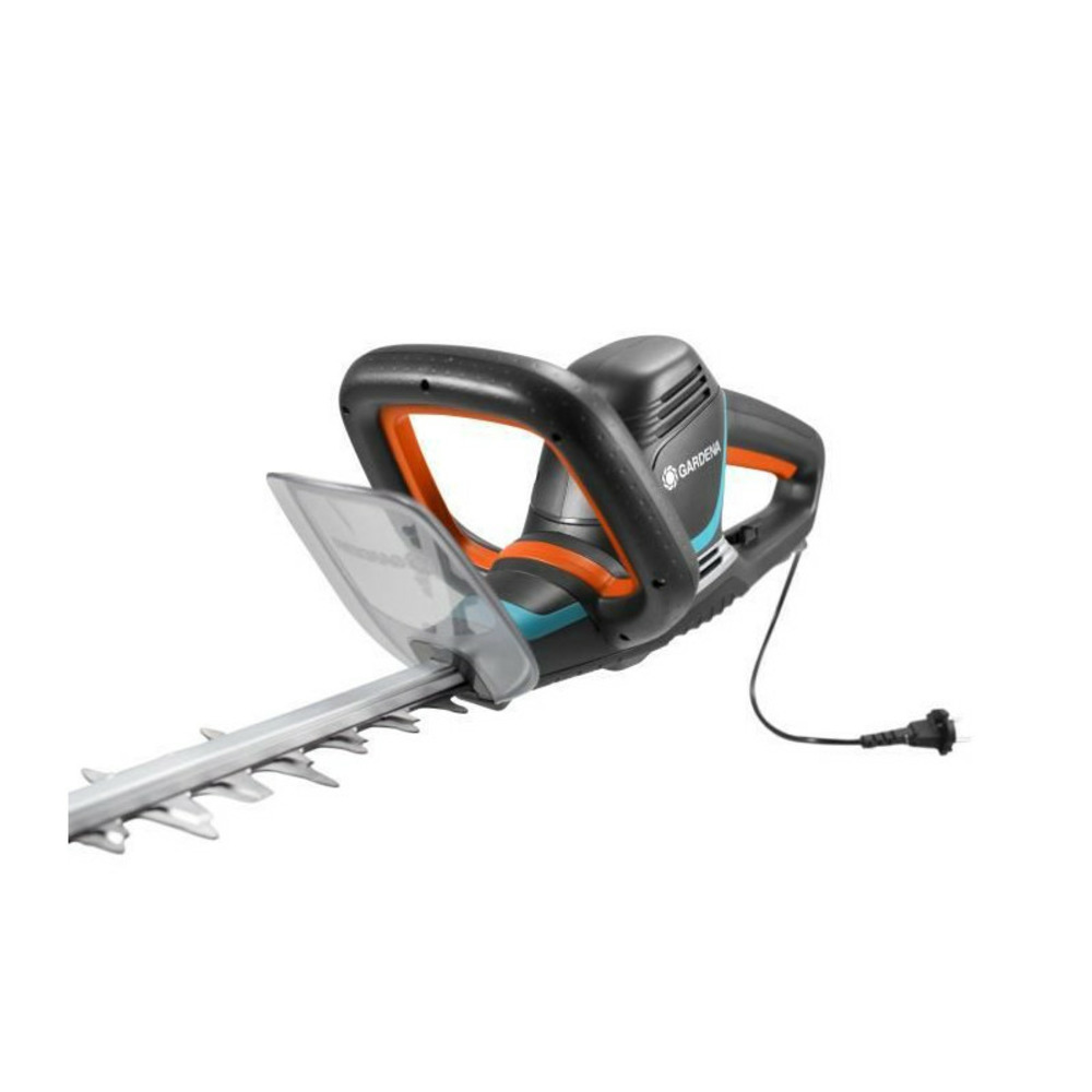 Taille-haie électrique powercut 700/65 700 w 9835-20