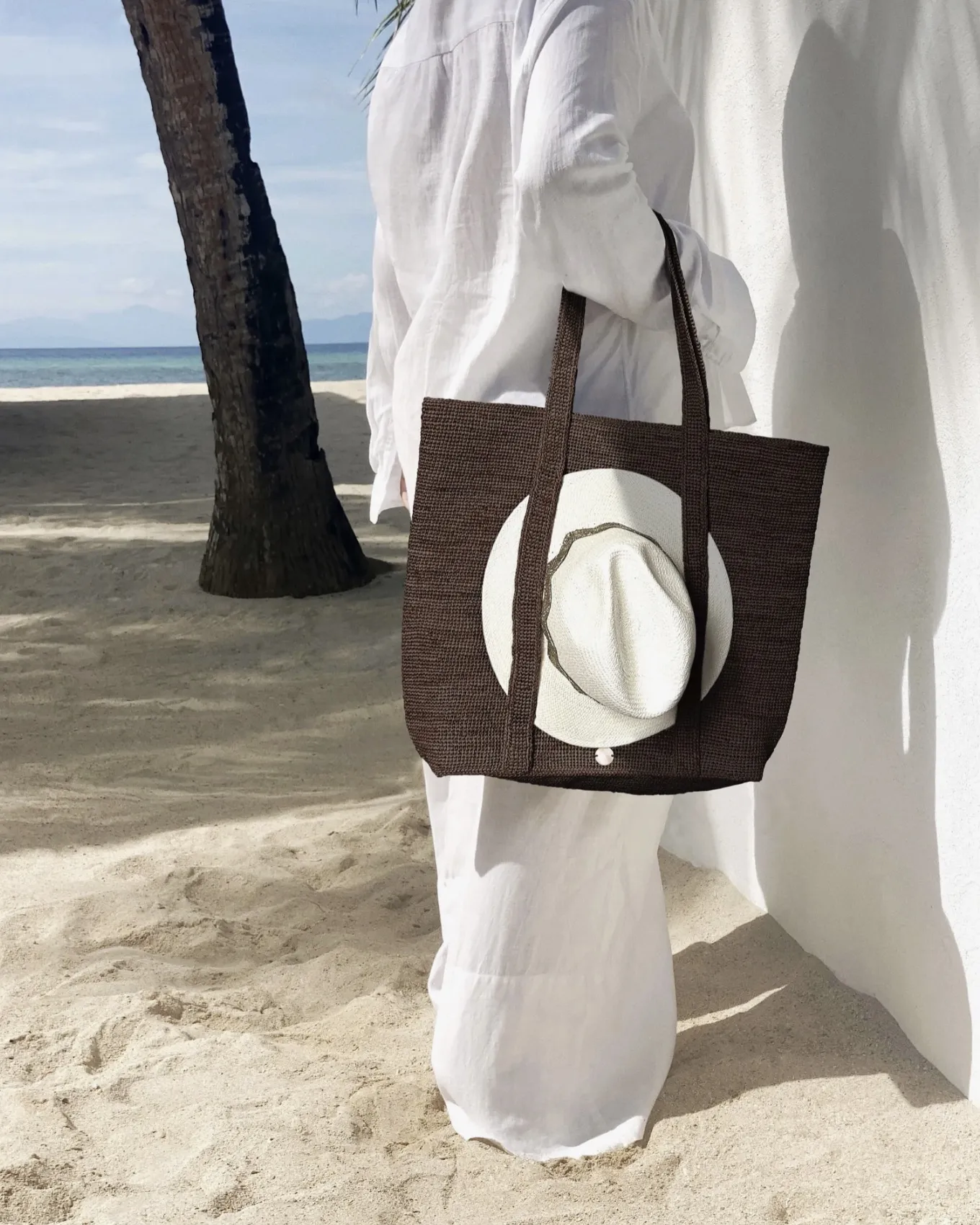 Sac Parakalo Lastelier