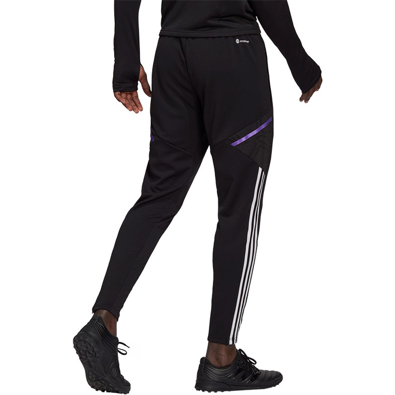 adidas Real Madrid Trainingspak