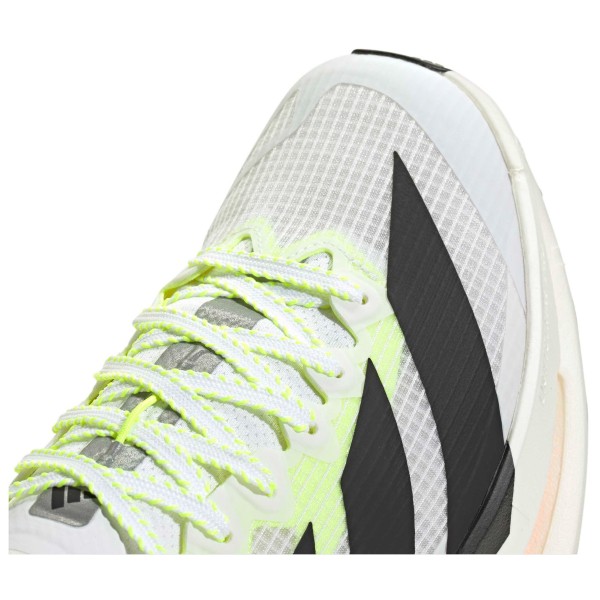 adidas Terrex - Agravic Speed Ultra 2 - Chaussures de trail