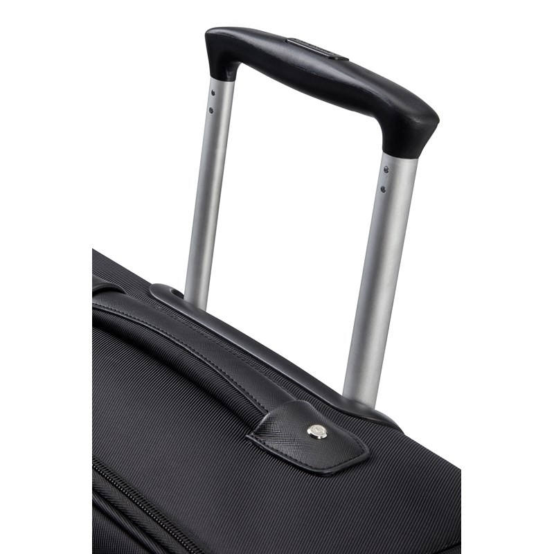 Samsonite<br>Kuffert Beauhaven