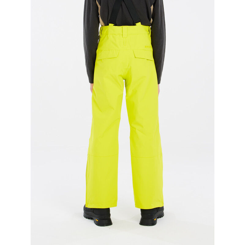 Spiket Jr - Pantalon ski enfant